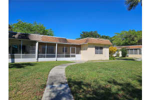 2812 SW Natura Blvd d, Deerfield Beach, FL 33441, Sold 09/28/24