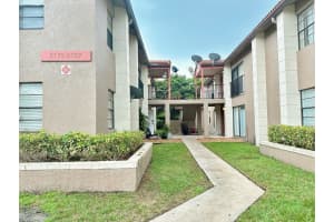 3185 Coral Ridge Dr 3185, Coral Springs, FL 33065 Sold 04/08/24