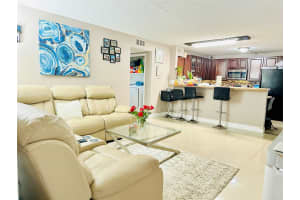 3185 Coral Ridge Dr 3185, Coral Springs, FL 33065 Sold 04/08/24