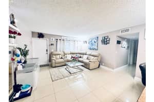 3185 Coral Ridge Dr 3185, Coral Springs, FL 33065 Sold 04/08/24