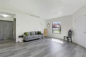 2816 Stoneway Ln #C, Fort Pierce, FL 34982 Sold 05/10/24