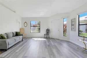 2816 Stoneway Ln #C, Fort Pierce, FL 34982 Sold 05/10/24