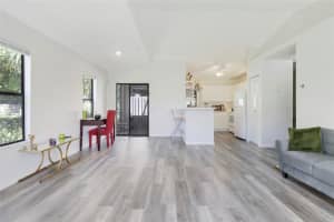 2816 Stoneway Ln #C, Fort Pierce, FL 34982 Sold 05/10/24