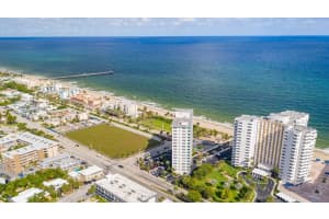 4050 N Ocean Dr 608, Lauderdale By The Sea, FL 33308 Sold 05/17/24