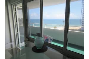 4050 N Ocean Dr 608, Lauderdale By The Sea, FL 33308 Sold 05/17/24
