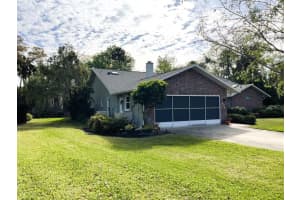 475 Newton Rd, Port Orange, FL 32127, Sold 06/18/24