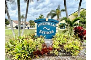 7356 NW 34th St 7356, Lauderhill, FL 33319 Sold 05/14/24