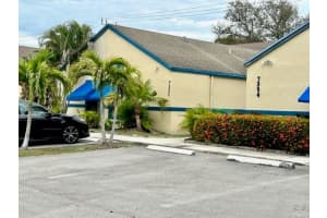 7356 NW 34th St 7356, Lauderhill, FL 33319 Sold 05/14/24
