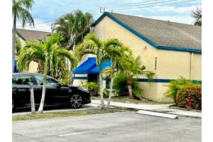 7356 NW 34th St 7356, Lauderhill, FL 33319 Sold 05/14/24