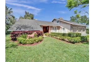 12001 Tara Dr, Plantation, FL 33325 Sold 10/31/24