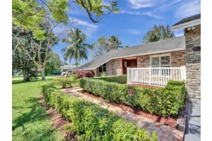 12001 Tara Dr, Plantation, FL 33325 Sold 10/31/24