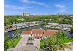 10 Compass Pt, Fort Lauderdale, FL 33308 Sold 02/22/24