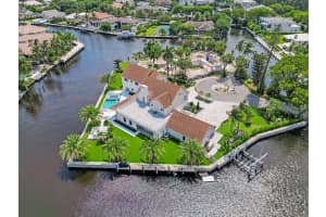 10 Compass Pt, Fort Lauderdale, FL 33308 Sold 02/22/24