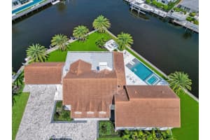10 Compass Pt, Fort Lauderdale, FL 33308 Sold 02/22/24
