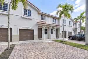 21011 NW 14th Pl #354, Miami Gardens, FL 33169, Sold 08/09/24