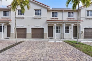 21011 NW 14th Pl #354, Miami Gardens, FL 33169, Sold 08/09/24