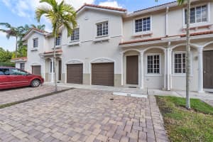 21011 NW 14th Pl #354, Miami Gardens, FL 33169, Sold 08/09/24