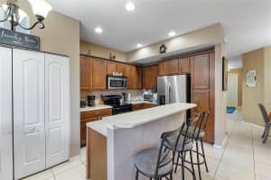 21011 NW 14th Pl #354, Miami Gardens, FL 33169, Sold 08/09/24