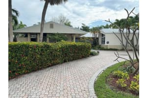 4720 NE 27th Ave, Fort Lauderdale, FL 33308 Sold 09/25/24
