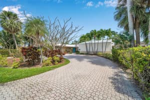 4720 NE 27th Ave, Fort Lauderdale, FL 33308 Sold 09/25/24