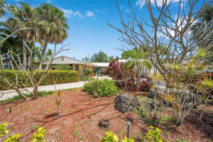 4720 NE 27th Ave, Fort Lauderdale, FL 33308 Sold 09/25/24