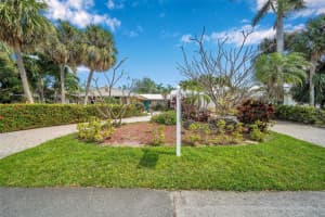 4720 NE 27th Ave, Fort Lauderdale, FL 33308 Sold 09/25/24