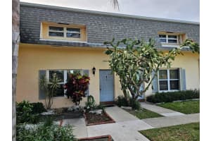 1745 NW 4th Ave 5, Boca Raton, FL 33432 Sold 05/24/24