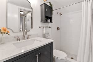 1745 NW 4th Ave 5, Boca Raton, FL 33432 Sold 05/24/24