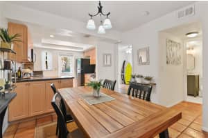 1745 NW 4th Ave 5, Boca Raton, FL 33432 Sold 05/24/24