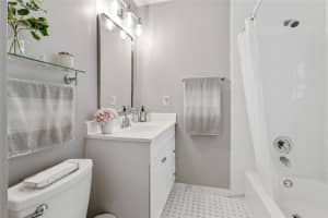 1745 NW 4th Ave 5, Boca Raton, FL 33432 Sold 05/24/24