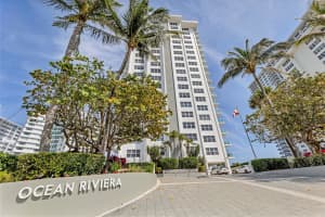 3550 Galt Ocean Dr 405, Fort Lauderdale, FL 33308 Sold 06/28/24