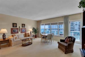 3550 Galt Ocean Dr 405, Fort Lauderdale, FL 33308 Sold 06/28/24