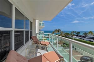 3550 Galt Ocean Dr 405, Fort Lauderdale, FL 33308 Sold 06/28/24