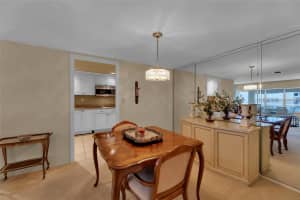 3550 Galt Ocean Dr 405, Fort Lauderdale, FL 33308 Sold 06/28/24