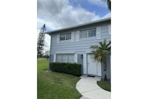 1849 SW 81st Ter 1-19, Davie, FL 33324 Sold 06/10/24