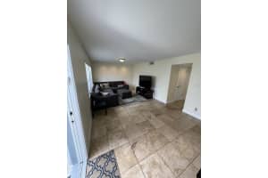 1849 SW 81st Ter 1-19, Davie, FL 33324 Sold 06/10/24