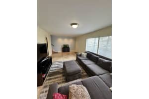 1849 SW 81st Ter 1-19, Davie, FL 33324 Sold 06/10/24