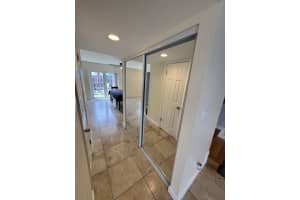 1849 SW 81st Ter 1-19, Davie, FL 33324 Sold 06/10/24