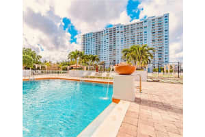 2801 NE 183rd St 608W, Aventura, FL 33160 Sold 06/06/24