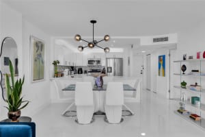 2801 NE 183rd St 608W, Aventura, FL 33160 Sold 06/06/24