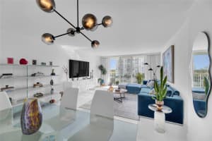 2801 NE 183rd St 608W, Aventura, FL 33160 Sold 06/06/24