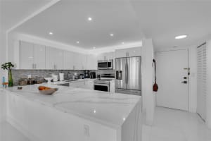 2801 NE 183rd St 608W, Aventura, FL 33160 Sold 06/06/24