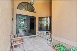 9653 NW 49th Pl, Coral Springs, FL 33076 Sold 07/18/24