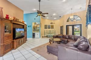 9653 NW 49th Pl, Coral Springs, FL 33076 Sold 07/18/24