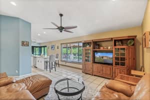 9653 NW 49th Pl, Coral Springs, FL 33076 Sold 07/18/24