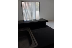 8307 Coral Lake Manor, Coral Springs, FL 33065 - MLS#F10427588