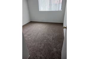 8307 Coral Lake Mnr 8307, Coral Springs, FL 33065 - MLS#F10427588