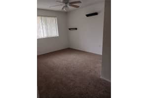 8307 Coral Lake Mnr 8307, Coral Springs, FL 33065 - MLS#F10427588