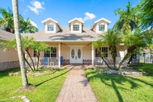 5833 NW 75th Way, Parkland, FL 33067 Sold 04/11/24