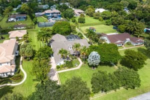 5833 NW 75th Way, Parkland, FL 33067 Sold 04/11/24